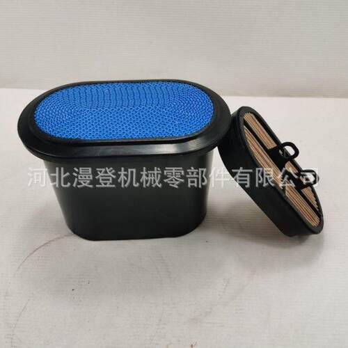 车空气滤W清器P629641滤芯RDZ687010A1卡0926066867010