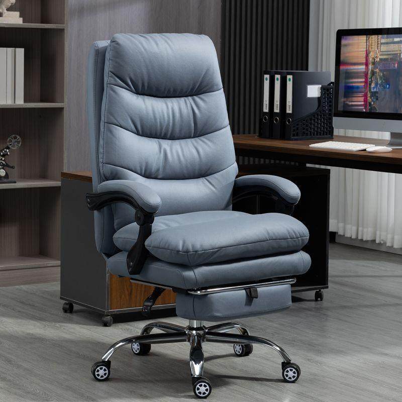老板椅办公椅舒适久坐大班椅可躺椅电脑椅午睡家用沙发椅电竞椅子,影音电器,DIY配件,淘宝优惠券,粉丝福利购,淘宝优惠卷