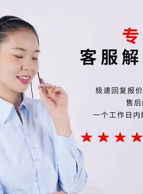 XMC4800-F144K2048 AA 封装LQFP-144微控制器MCU单片机电子元器件