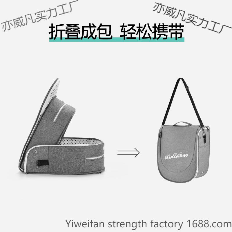 婴儿床便携式可移床中多功能儿可动折叠YOQ宝宝床床小床带蚊帐