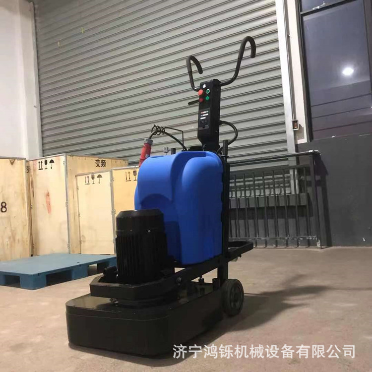 水磨机 带水箱打磨机 吸尘250/350/400/630/700电动水磨机