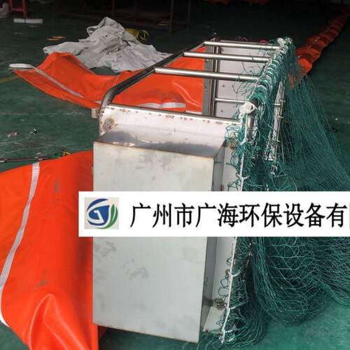 收油网、油拖网、溢油收油产SW3围、油网品厂家直销
