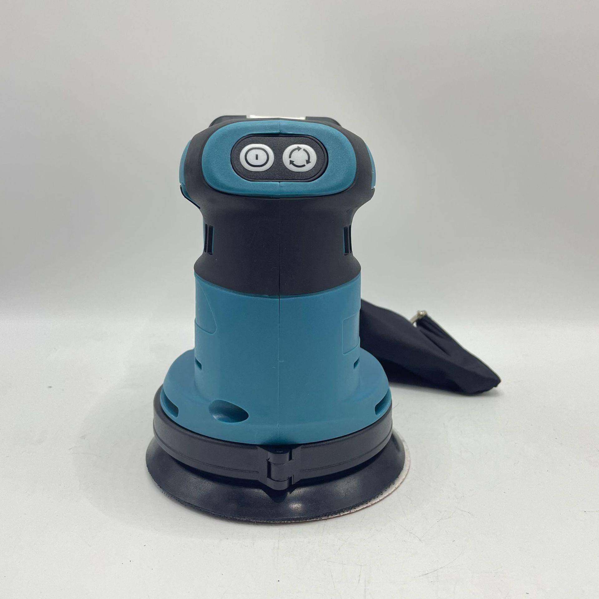 牧田款锂电砂纸机充电式手持打磨木工墙面腻子打蜡机电动砂光机,纺织面料/辅料/配套,纺织机械配件,淘宝优惠券,粉丝福利购,淘宝优惠卷