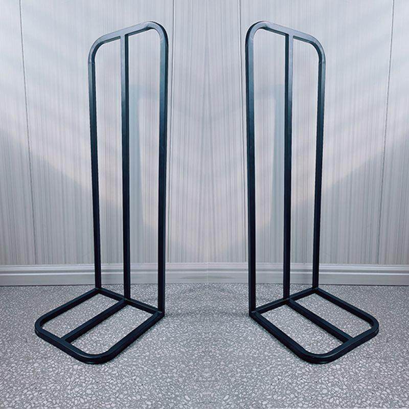 L型货架落地仓库架子隔断库存收纳货裤子整理挡板服装展示架衣服,影音电器,DIY配件,淘宝优惠券,粉丝福利购,淘宝优惠卷