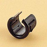 KSS 护线环OSB-19开口式扣式护线套 出线圈 100只