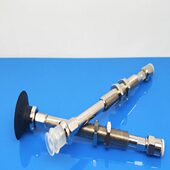 d25 d10 WEM11 d13 d32 WEJ51 d20 怡合达吸盘 d16