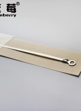 FRN-800型封口机 加热片和隔热布一套发热丝扁丝封膜机密封器耗材