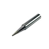 936电烙铁头938D 937 圆尖烙铁头 8586焊台通用900M 卫特斯