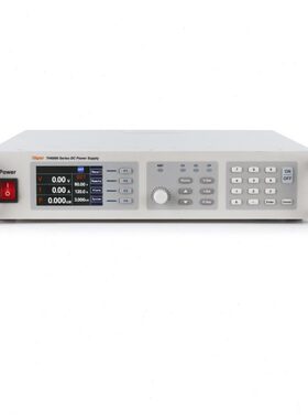 同惠TH691000宽范围可编程程控直流电源1500W3000W大功率恒压恒流