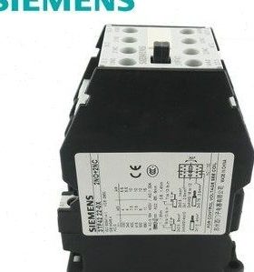 3TF-4222交流接触器