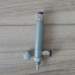 恒森帆盛滴塑机滴塑枪,点胶阀,点胶枪,面料枪