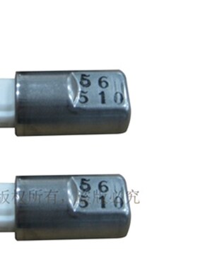 原装正品 TOTO 马桶盖 坐便器 TC508CK SW788 CW188 阻尼 缓冲器