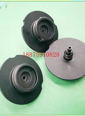 MSF MPAG3贴片机 吸嘴ML LA 0402 1.6 0805 0603 M SA SX吸嘴