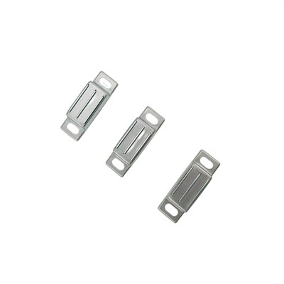 型材通用配件 磁力扣 AKD21-A AKD21-B AKD21-C