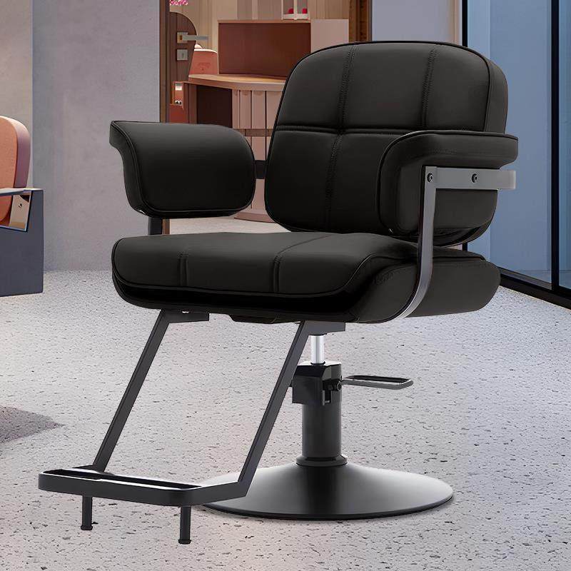 发廊专用高端美发店椅子升降旋转剪发椅烫染椅美容美发理发椅,3C数码配件,USB多功能数码宝,淘宝优惠券,粉丝福利购,淘宝优惠卷