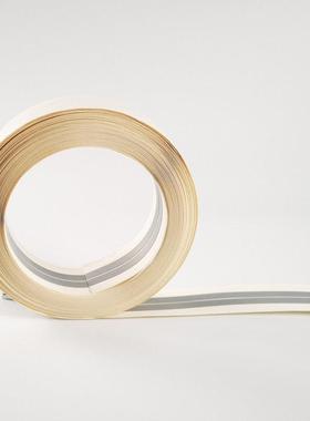 金属护角带5cmx30m铝制护角镀锌护角建筑装饰施工纸带粉刷护墙角