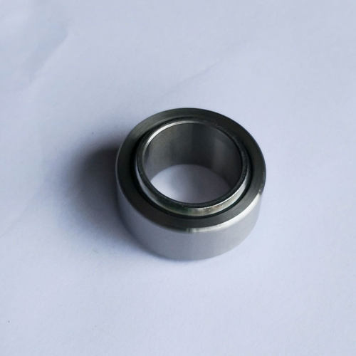 自润滑向心关节轴承GE6C GE8C GE10C GE12C GE15C 17 20 25 GE30C