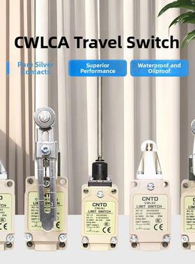 常德限位行程开关Cwlca2-2限位Cwlca12-2-Q Cwlnjcwld1 Cwld Ca32