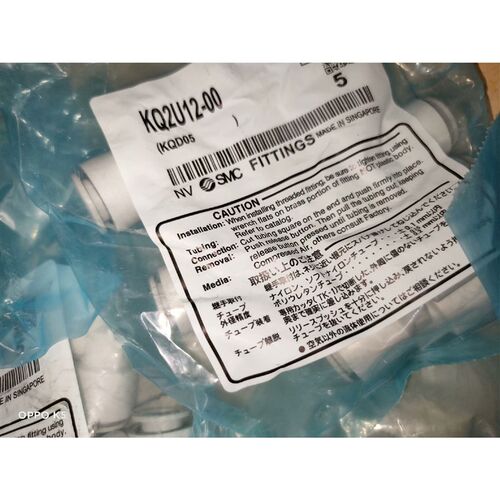 SMC    KQ2U12-00