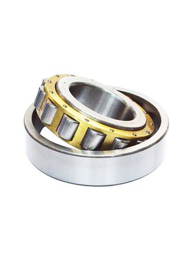 圆柱轴承N319 320 322 324 326EM