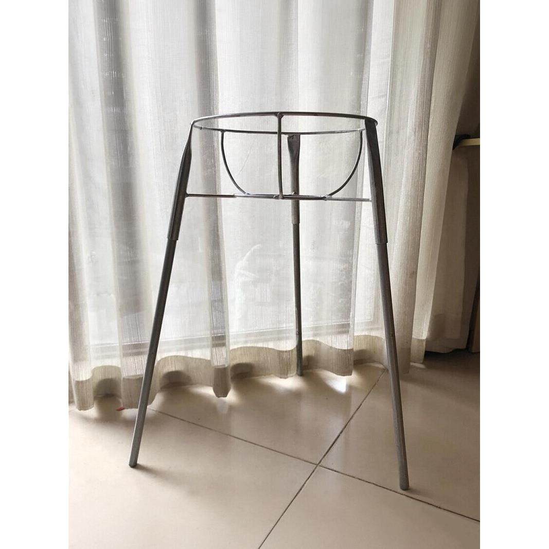 大型分液漏斗架1L2L3L5L10L20L50000实验梨形架加厚5万支架可定制,3C数码配件,USB多功能数码宝,淘宝优惠券,粉丝福利购,淘宝优惠卷