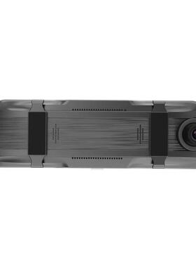 10寸全屏高清行车记录仪宝骏510 530 730 310W E100 KIWI EV专用