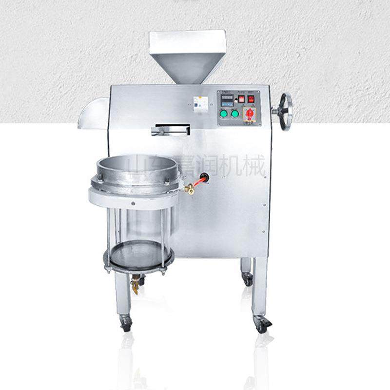 家用小型榨油机 芝麻花生榨油机 冷热两用压榨机,农机/农具/农膜,农产品加工设备,淘宝优惠券,粉丝福利购,淘宝优惠卷