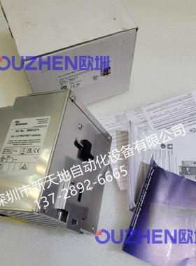 德国必威网关BWU1886 BWU3274现货 全新原装正品 当天发货 议价