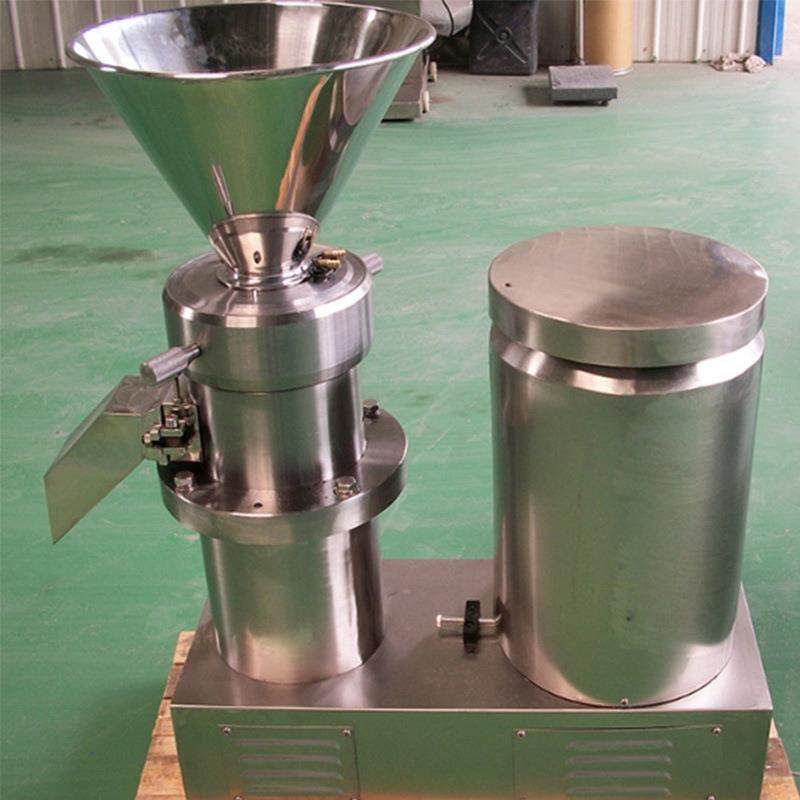 晟鸿大米辣椒磨浆机 鸡架鱼骨磨浆机 不锈钢骨泥机,清洗/食品/商业设备,肉制品加工设备,淘宝优惠券,粉丝福利购,淘宝优惠卷