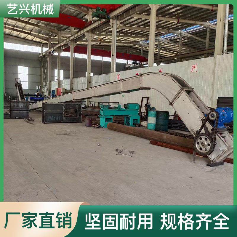 供应刮板输送机40T矿用刮板铸石刮板机粉煤灰尘刮板输送机,五金/工具,组合套装,淘宝优惠券,粉丝福利购,淘宝优惠卷