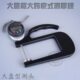 大量程 测厚规 数显大跨度 测厚仪 厚度仪海绵厚度仪0 100MM