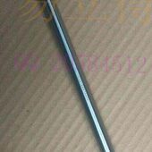 ER8M C型ER延长杆 ER8 ER8A 200 加长杆