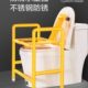 卫生间扶手老人浴室淋浴椅坐便凳子淋浴房浴凳沐浴椅孕妇洗澡壁椅