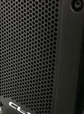 春风450clc/250clc改装铝合金防护水箱网保险杠水杯支架免打孔