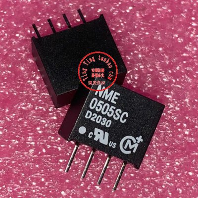 NME1209SC 全新原装 现货供应