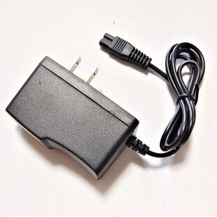 尚佰佳 6620 强光头灯S 6608 6618双插孔充电器 6615 尚百佳