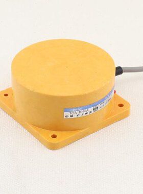 沪工 TCO-3040C 远距离接近开关40mm可调 直流三线PNP常开