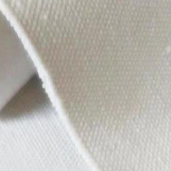 老粗布布料后帆布粗帆布棉帆布门帘布料工业白帆布加厚耐磨布料白,居家布艺,海绵垫/布料/面料/手工diy,淘宝优惠券,粉丝福利购,淘宝优惠卷