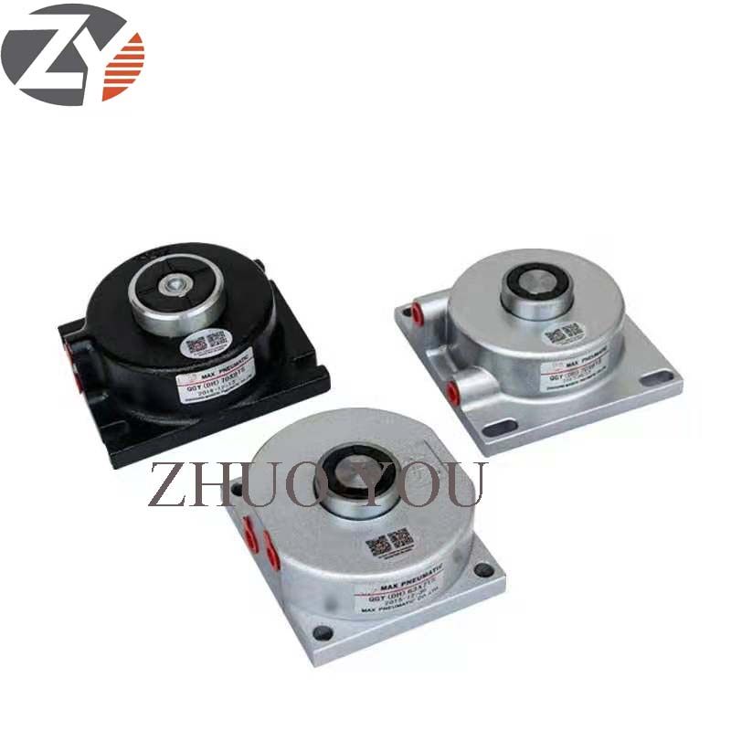 机械手臂制动气缸63*7/8/70*9排钻刹车气缸 陶瓷机械定位锁紧气缸,农用物资,苗木固定器/支撑器,淘宝优惠券,粉丝福利购,淘宝优惠卷