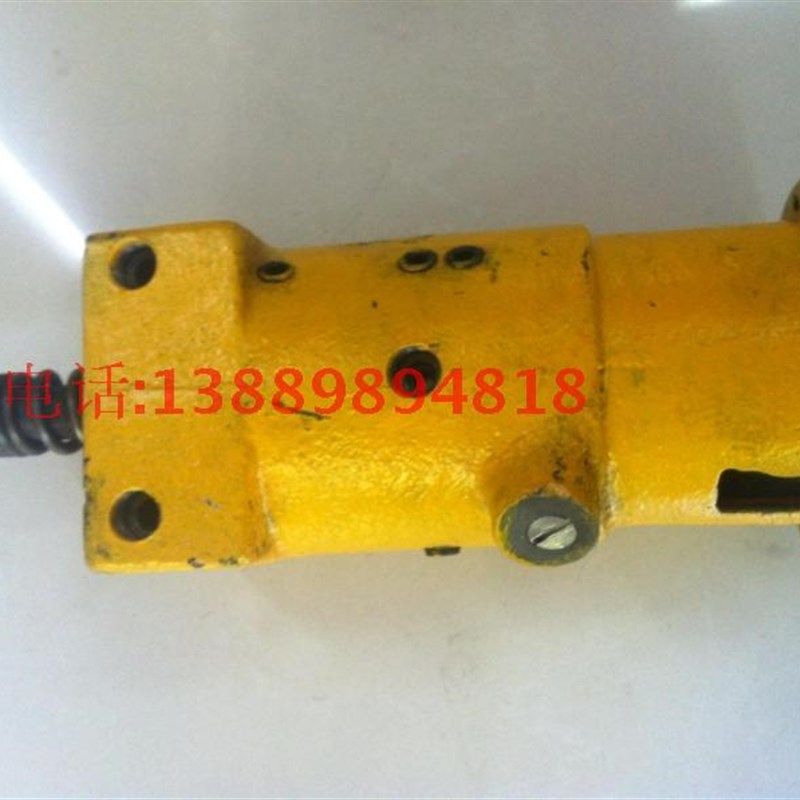 沈阳机床 中捷钻床Z3080老80操纵阀主轴箱正品保障实拍,农用物资,苗木固定器/支撑器,淘宝优惠券,粉丝福利购,淘宝优惠卷