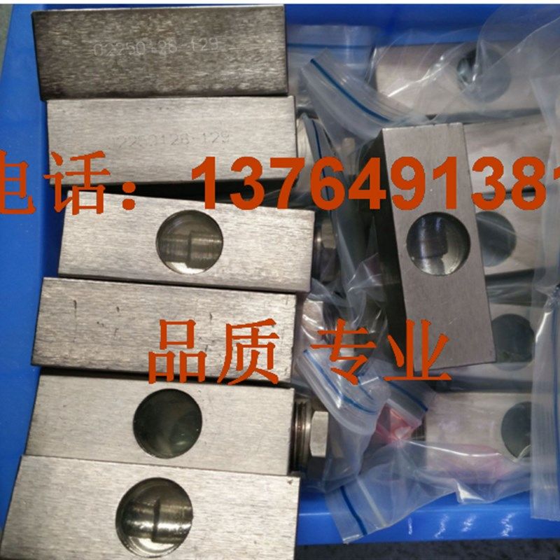 寿力螺杆机油位镜油镜88290006-366空压机备件保养件配件油位计,农用物资,苗木固定器/支撑器,淘宝优惠券,粉丝福利购,淘宝优惠卷