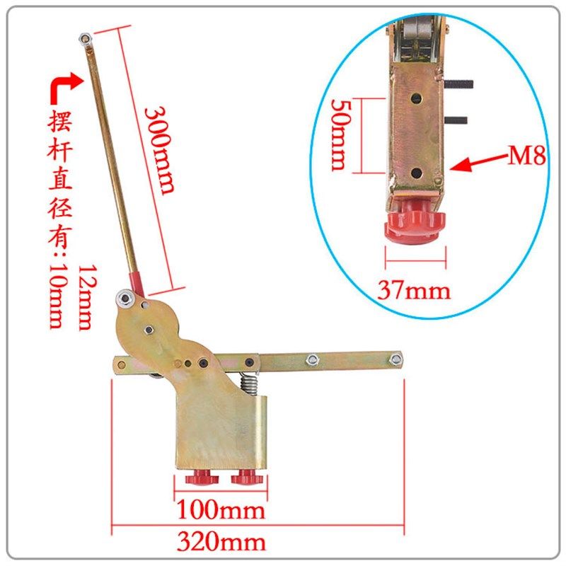 双簧张力枪绕线绞铜束丝绞线机两簧涨力给线放线架张力计电线电缆,农用物资,苗木固定器/支撑器,淘宝优惠券,粉丝福利购,淘宝优惠卷