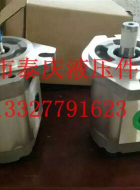 HGP-1A 3AF6R/8R/11R/13R/14R/17R/19R/23R/25齿轮油泵电机组