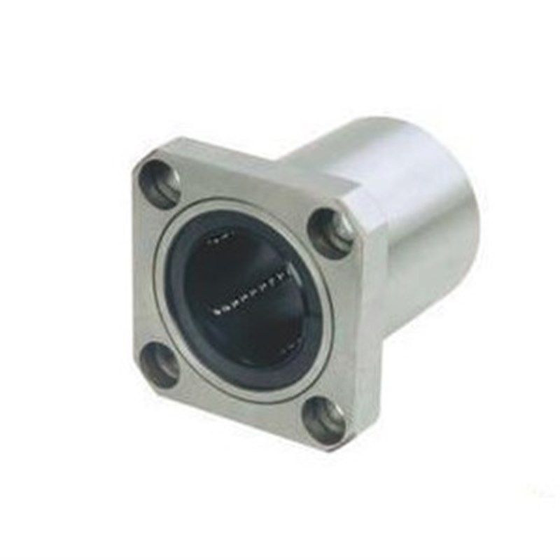 带法兰直线轴承 LHTR LHTS LHTC 6 8 10 12 13 16 20 25 30,农用物资,苗木固定器/支撑器,淘宝优惠券,粉丝福利购,淘宝优惠卷