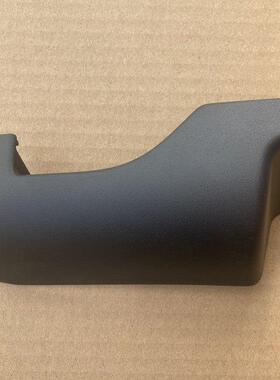 适用于沃尔沃新s60/s90/v60/v90cc/xc60xc90座椅安全带盖板装饰盖