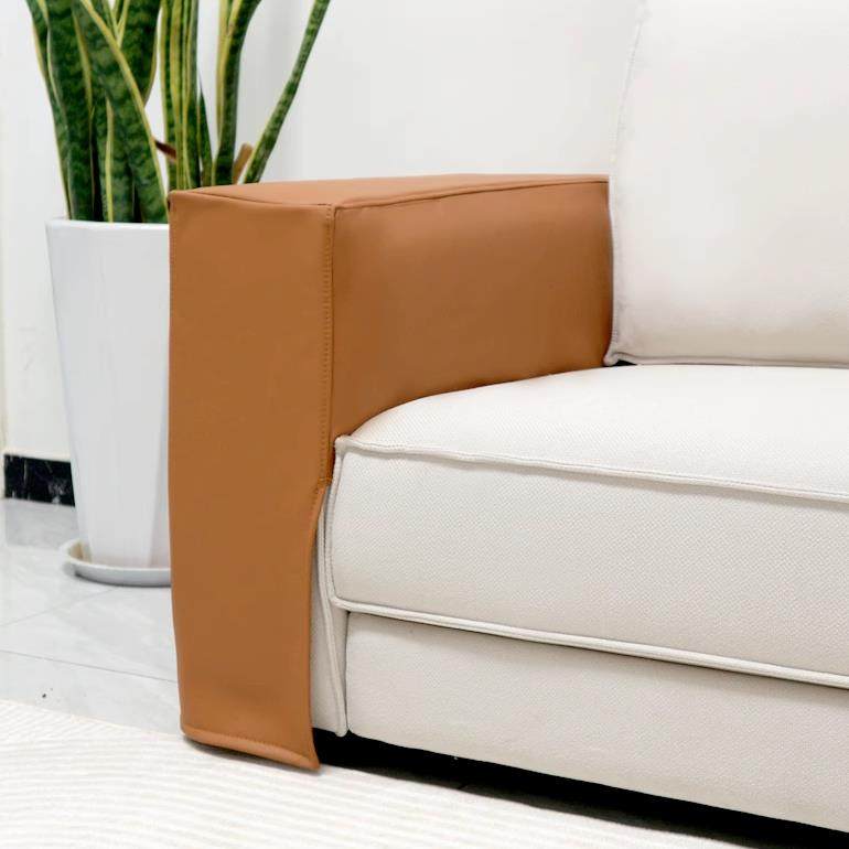 定制沙发扶手套罩布艺彷皮沙发全包式四季通用科技布防猫抓扶手套,3C数码配件,USB多功能数码宝,淘宝优惠券,粉丝福利购,淘宝优惠卷