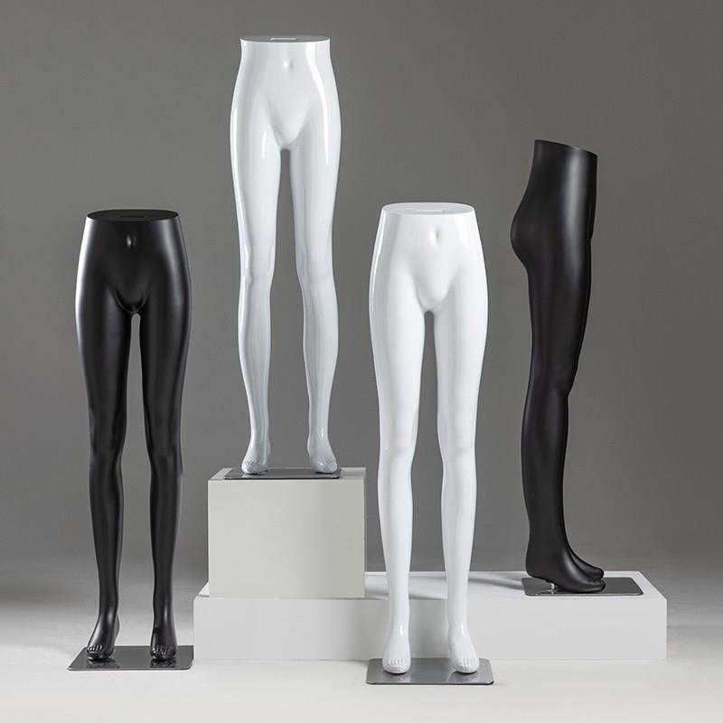 裤模男女士裤装腿模服装店橱窗裤子裤架脚模道具展示架下半身模特,3C数码配件,USB多功能数码宝,淘宝优惠券,粉丝福利购,淘宝优惠卷