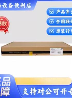 华三Mini S1209F/S1216/S1218F/1226FX/S1224/R/F/S1248/S1250FX