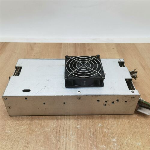 拆机 Deltron 11632XA电源现货实物拍摄