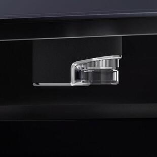 香氛系统车载香氛系统改装负离子系统香薰汽车智能64社香水补充液